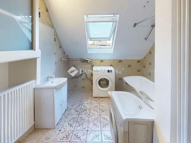 Eladó ház Budapest XXIII. kerület, Soroksár 122 nm