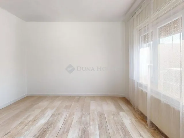 Eladó ház Budapest XXIII. kerület, Soroksár 122 nm