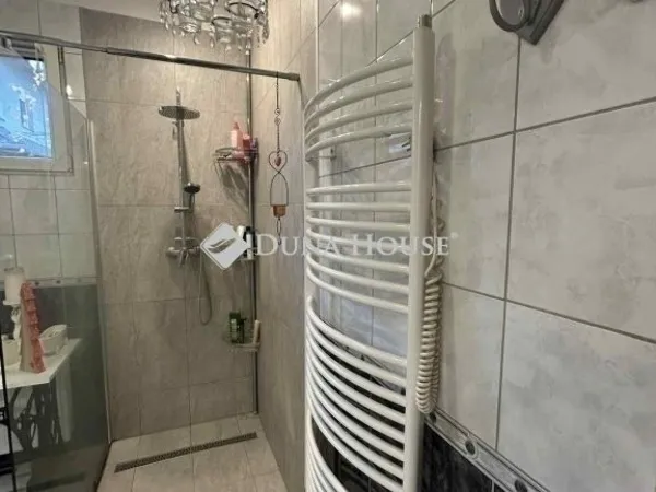 Eladó ház Vecsés 118 nm