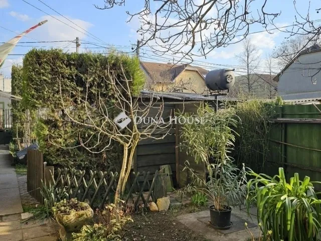 Eladó ház Budapest XX. kerület 108 nm