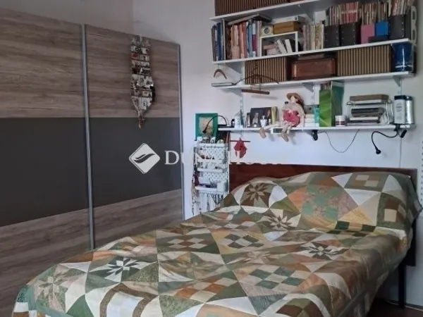 Eladó ház Budapest XX. kerület 108 nm