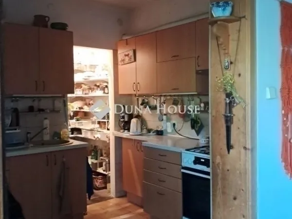 Eladó ház Budapest XX. kerület 108 nm