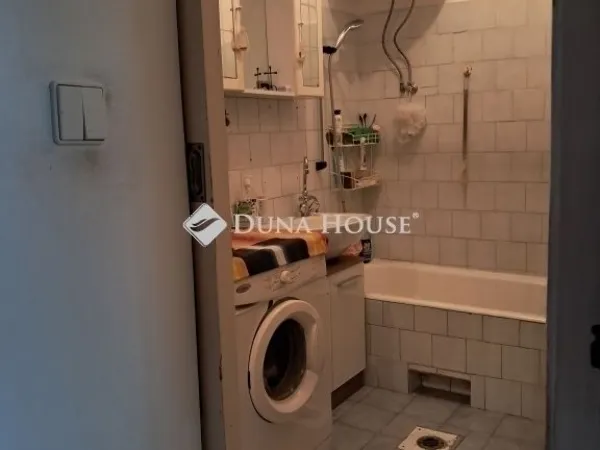 Eladó ház Budapest XX. kerület 108 nm