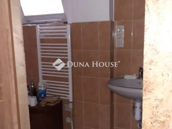 Eladó ház Budapest XX. kerület 108 nm