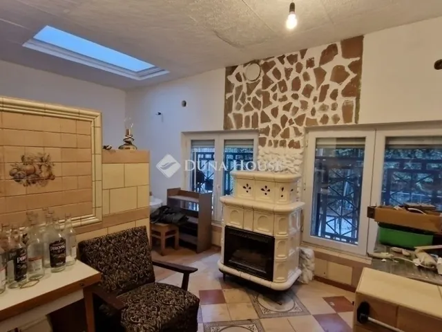 Eladó ház Budapest XVIII. kerület 110 nm