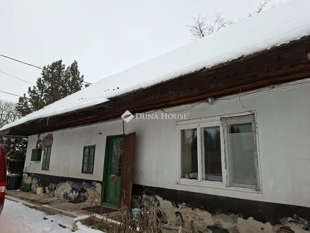 Eladó ház Budapest XVII. kerület 70 nm