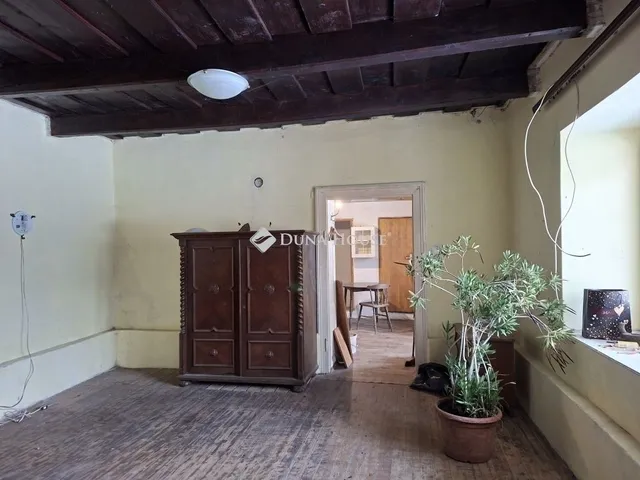 Eladó ház Budapest XVII. kerület 70 nm