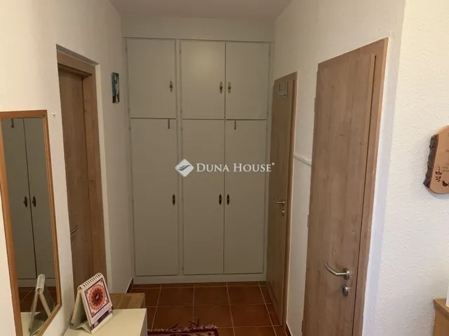 Eladó lakás Budapest XVI. kerület, Mátyásföld 55 nm