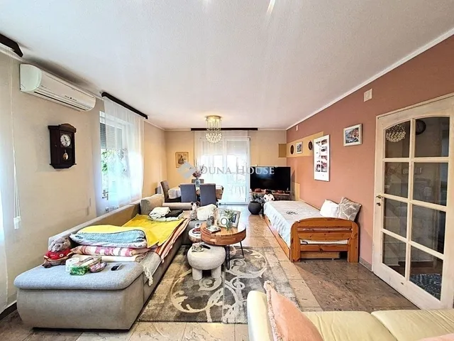 Eladó ház Maglód 110 nm