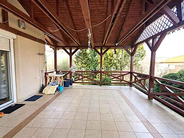 Eladó ház Maglód 110 nm