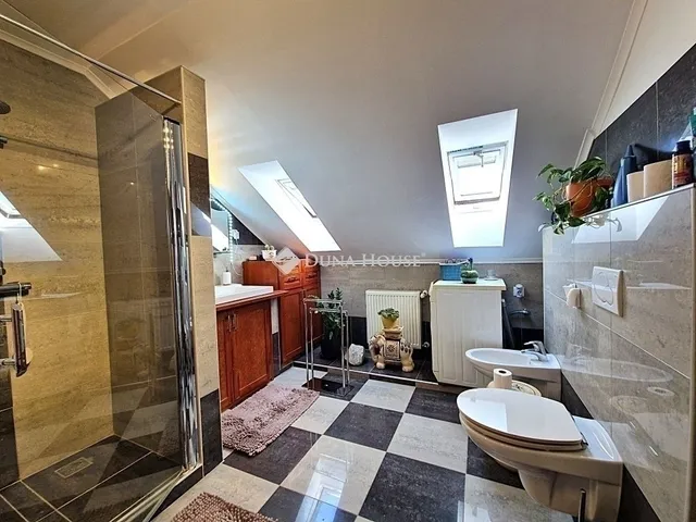 Eladó ház Maglód 110 nm