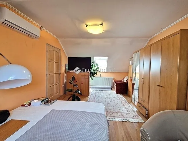 Eladó ház Maglód 110 nm