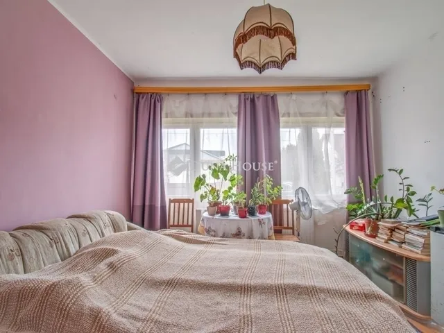 Eladó ház Budapest XVI. kerület 150 nm