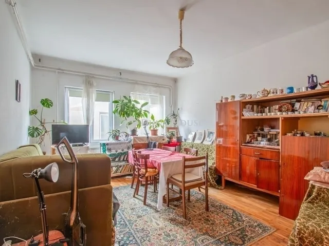 Eladó ház Budapest XVI. kerület 150 nm