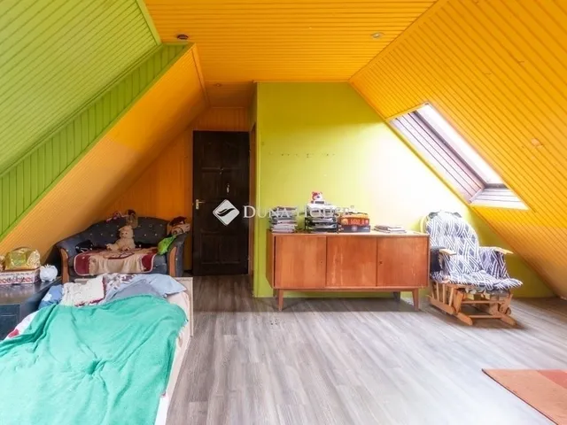 Eladó ház Budapest XVI. kerület 150 nm