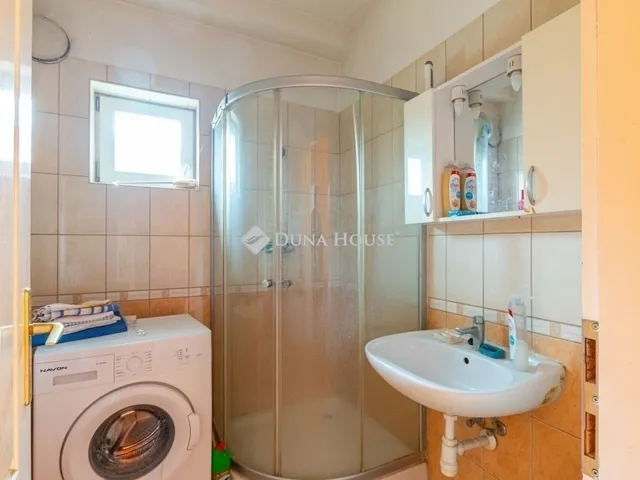 Eladó ház Budapest XVI. kerület 150 nm