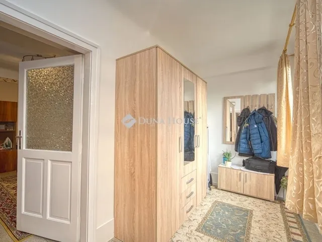 Eladó ház Albertirsa 88 nm