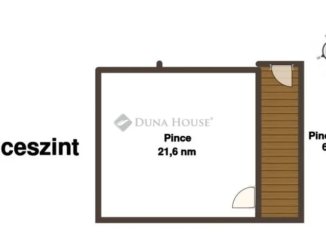 Eladó ház Halásztelek 182 nm