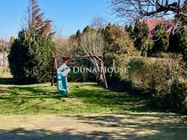 Eladó ház Budapest XVII. kerület 101 nm