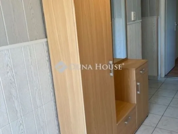 Eladó ház Budapest XVII. kerület 101 nm