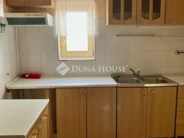 Eladó ház Budapest XVII. kerület 101 nm