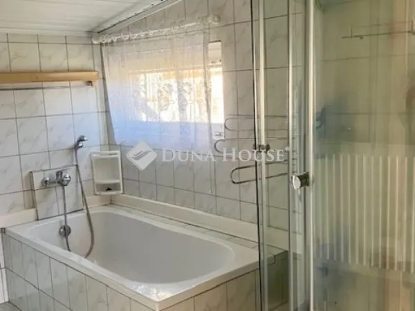 Eladó ház Budapest XVII. kerület 101 nm