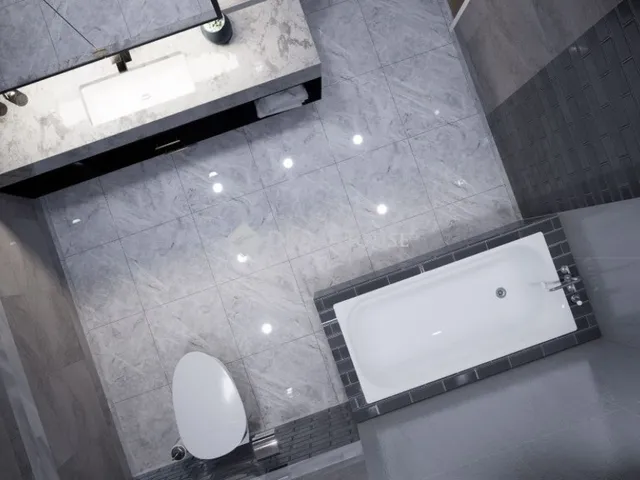 Eladó ház Vecsés 147 nm