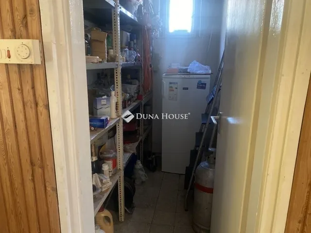 Eladó ház Monor 182 nm