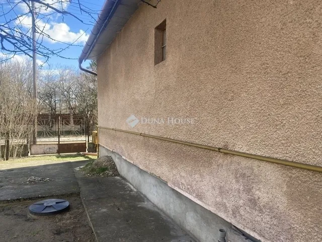 Eladó ház Monor 182 nm