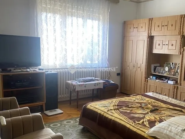 Eladó ház Monor 182 nm