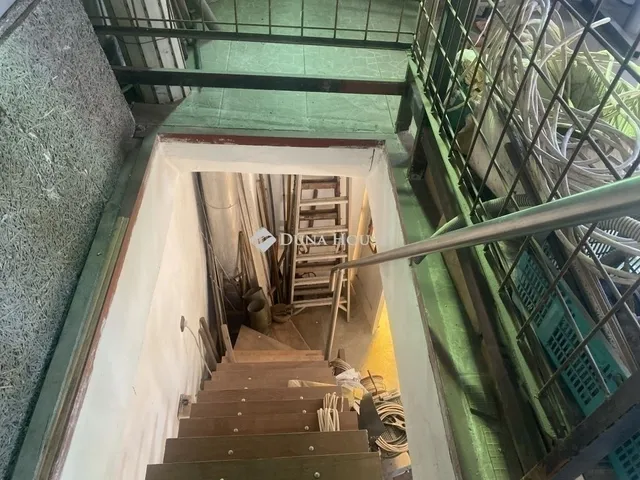 Eladó ház Monor 182 nm