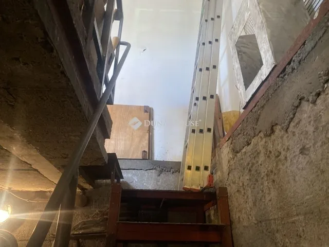 Eladó ház Monor 182 nm