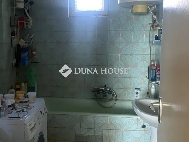 Eladó ház Monor 182 nm