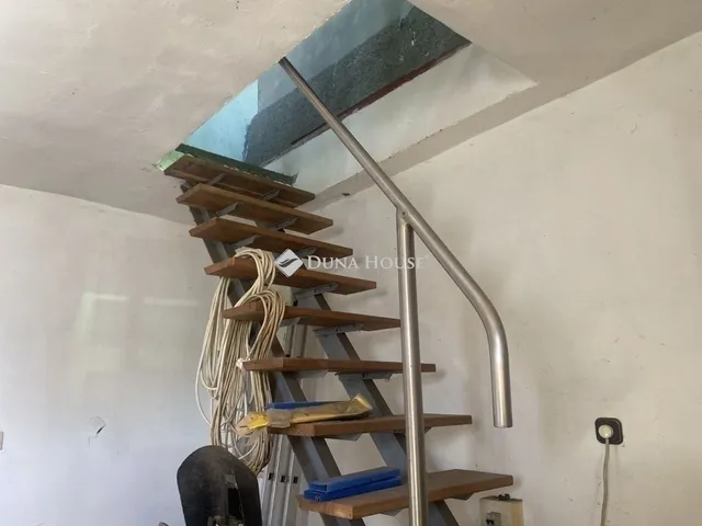 Eladó ház Monor 182 nm