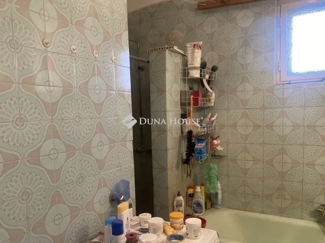 Eladó ház Monor 182 nm