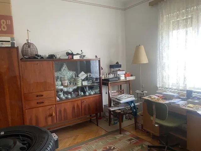 Eladó ház Monor 182 nm