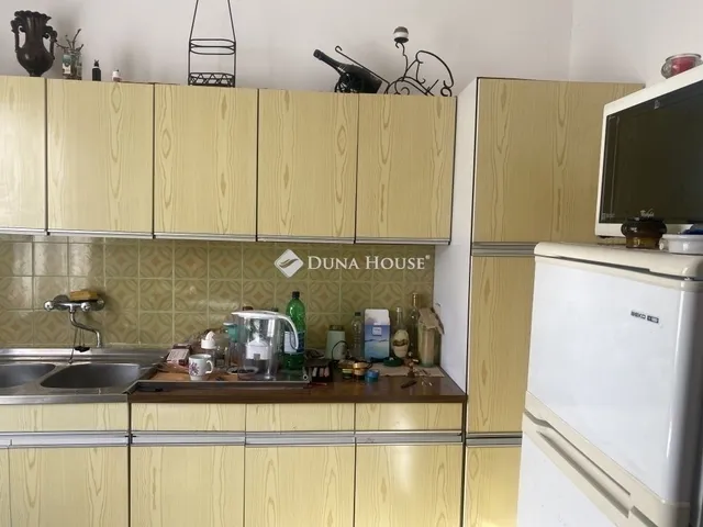 Eladó ház Monor 182 nm