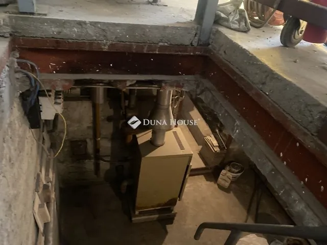 Eladó ház Monor 182 nm