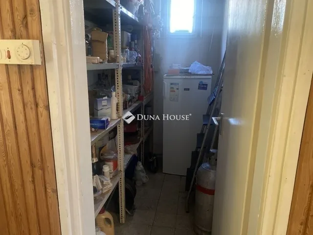 Eladó ház Monor 182 nm
