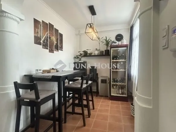 Eladó ház Vecsés 67 nm