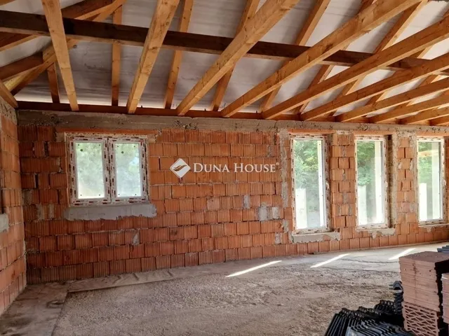 Eladó ház Szentmártonkáta 95 nm