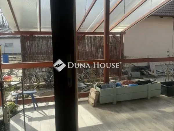 Eladó ház Üllő 100 nm