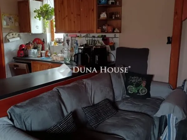 Eladó ház Üllő 100 nm