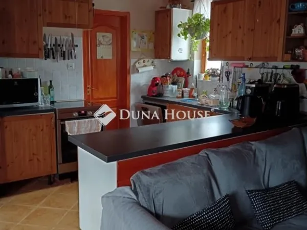 Eladó ház Üllő 100 nm