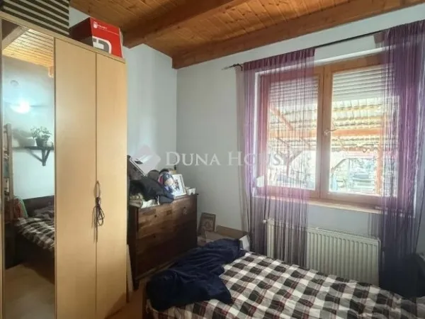 Eladó ház Üllő 100 nm