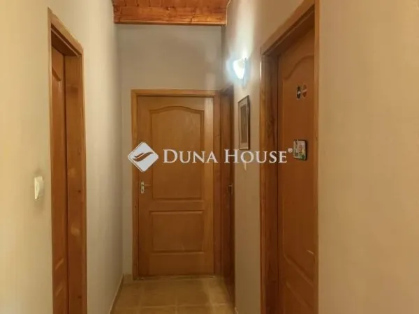 Eladó ház Üllő 100 nm