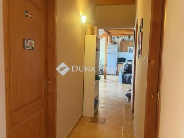 Eladó ház Üllő 100 nm
