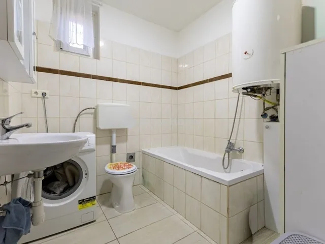 Eladó ház Budapest XVIII. kerület 156 nm