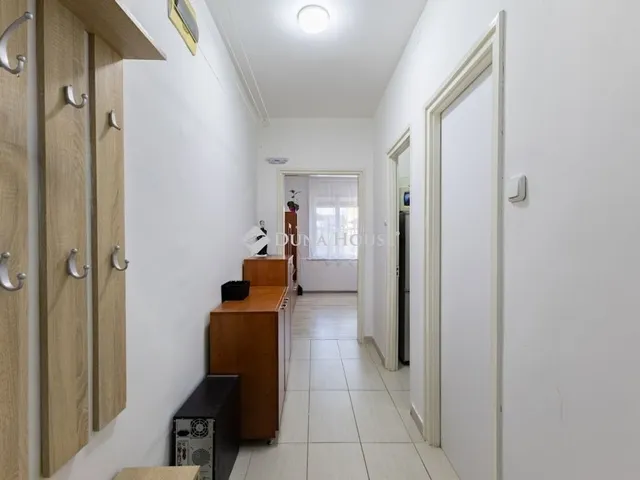 Eladó ház Budapest XVIII. kerület 156 nm