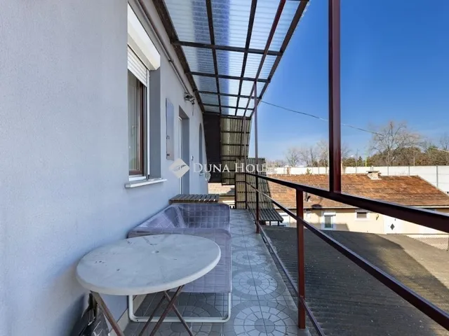 Eladó ház Budapest XVIII. kerület 156 nm